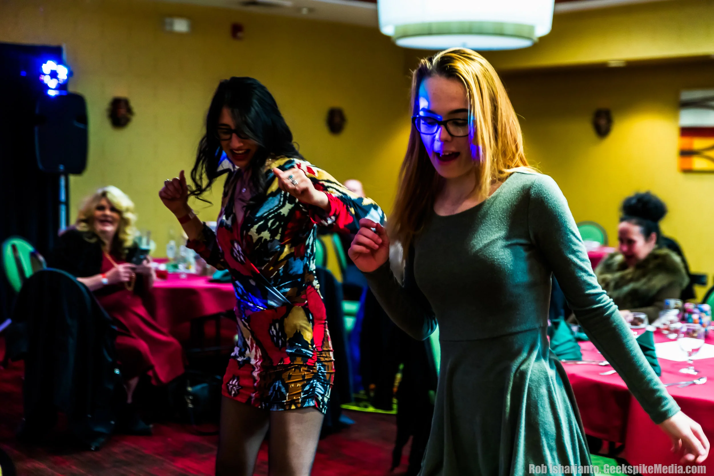 171222-077-AE6I8989-Edit.jpg