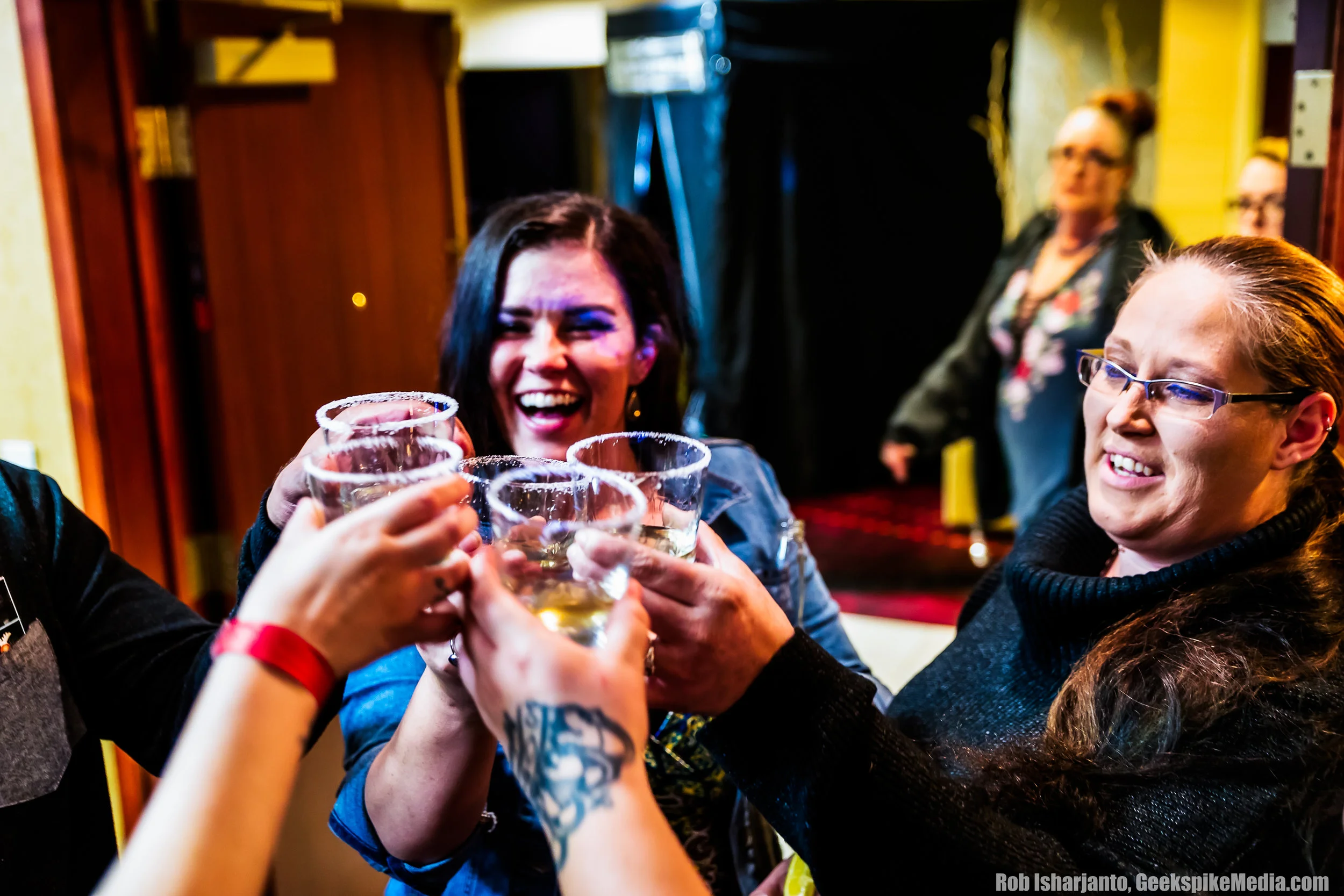 171222-089-AE6I9055-Edit.jpg