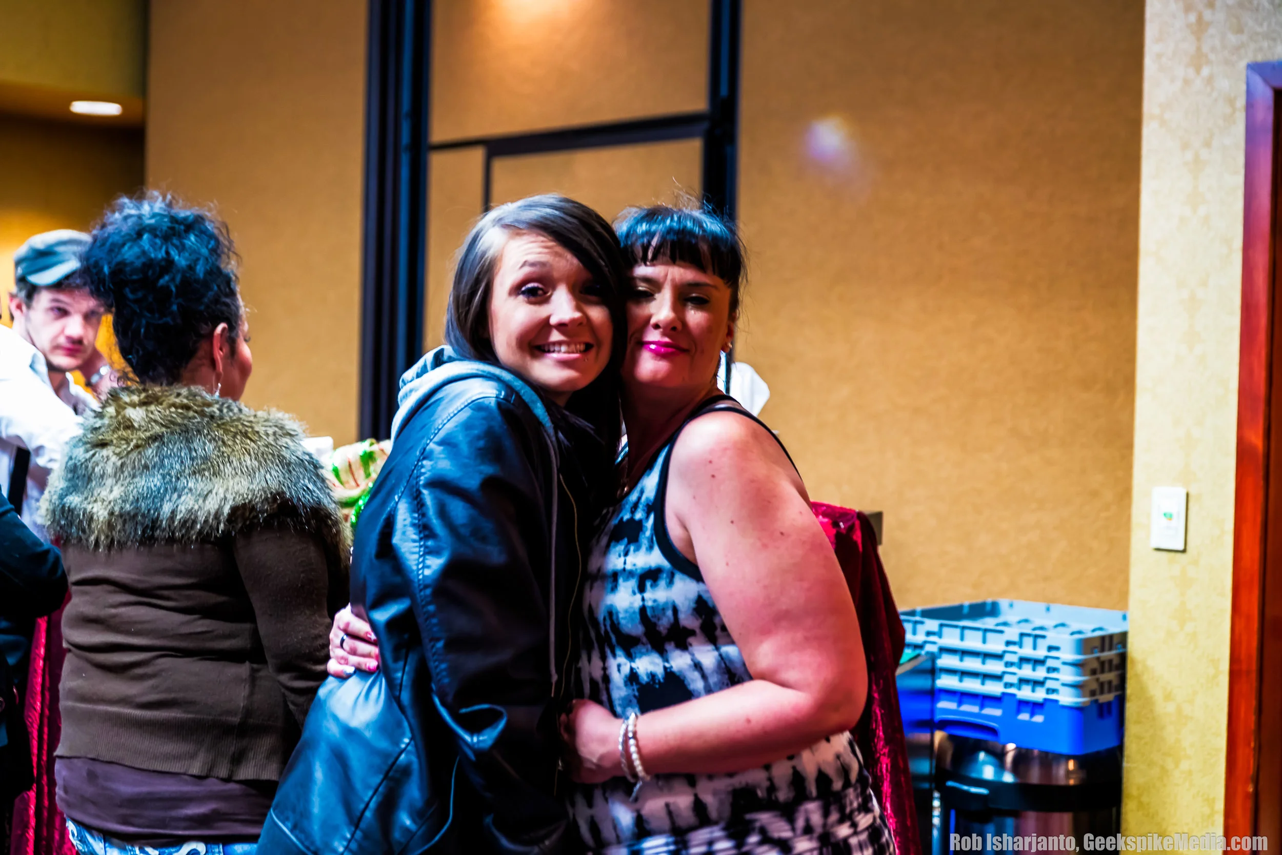 171222-098-AE6I9085-Edit.jpg