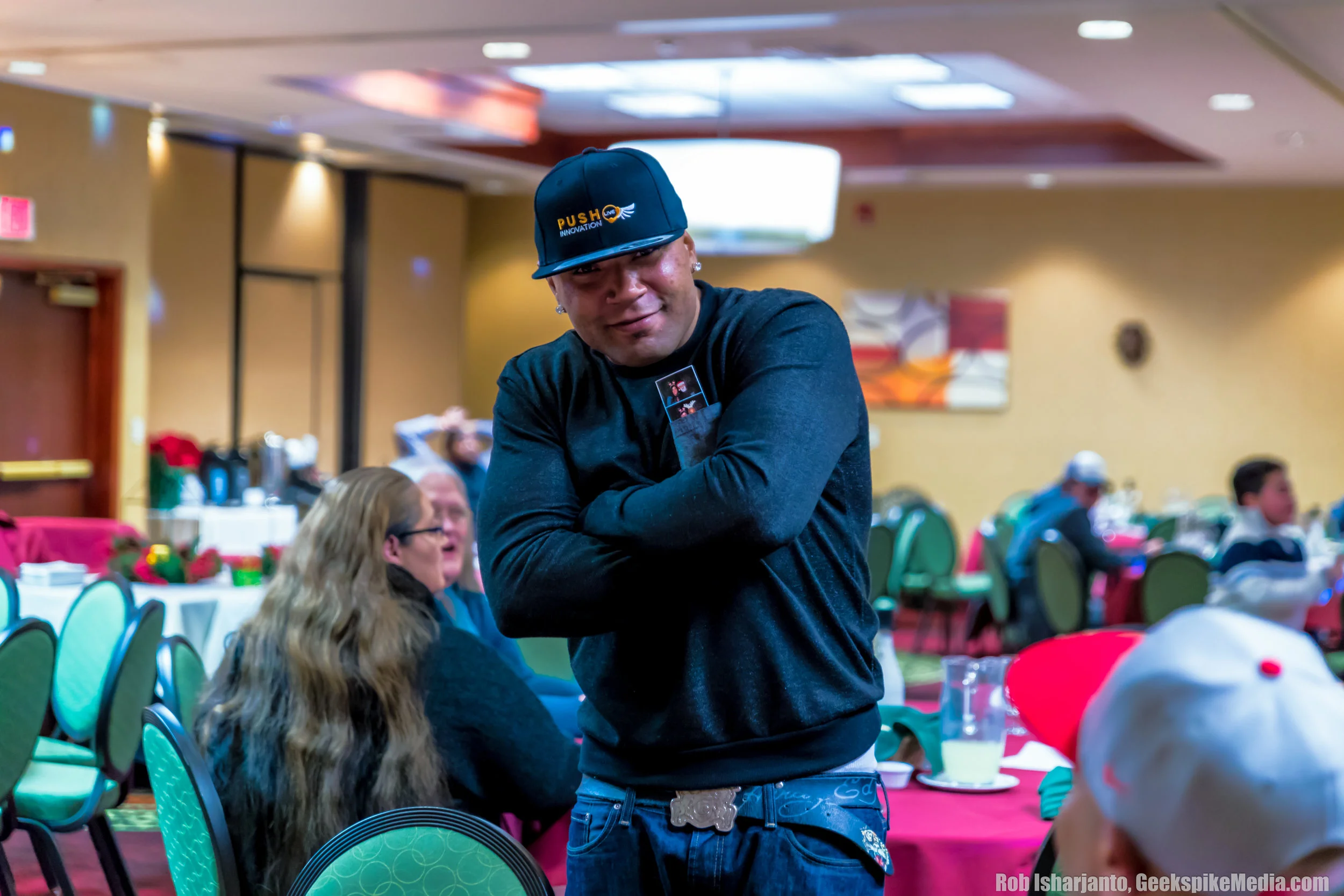 171222-139-AE6I9374-Edit.jpg