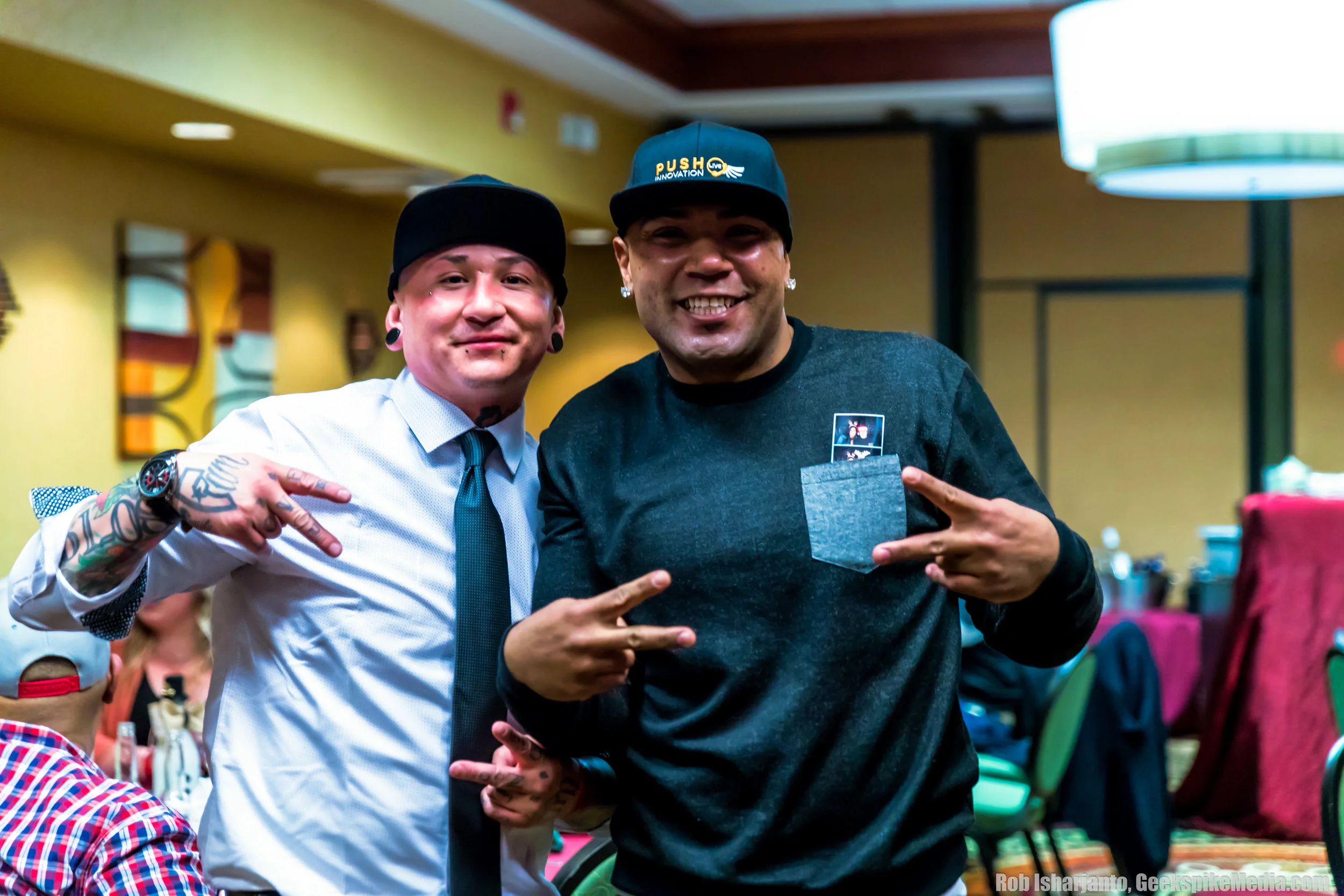 171222-140-AE6I9382-Edit.jpg