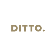 ditto.png