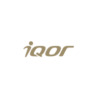 iqor.png