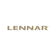 lennar.png