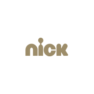 nick.png