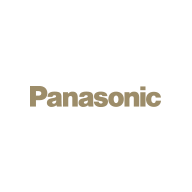 panasonic.png