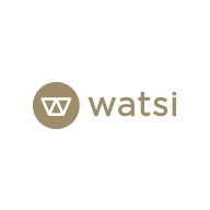 watsi.png