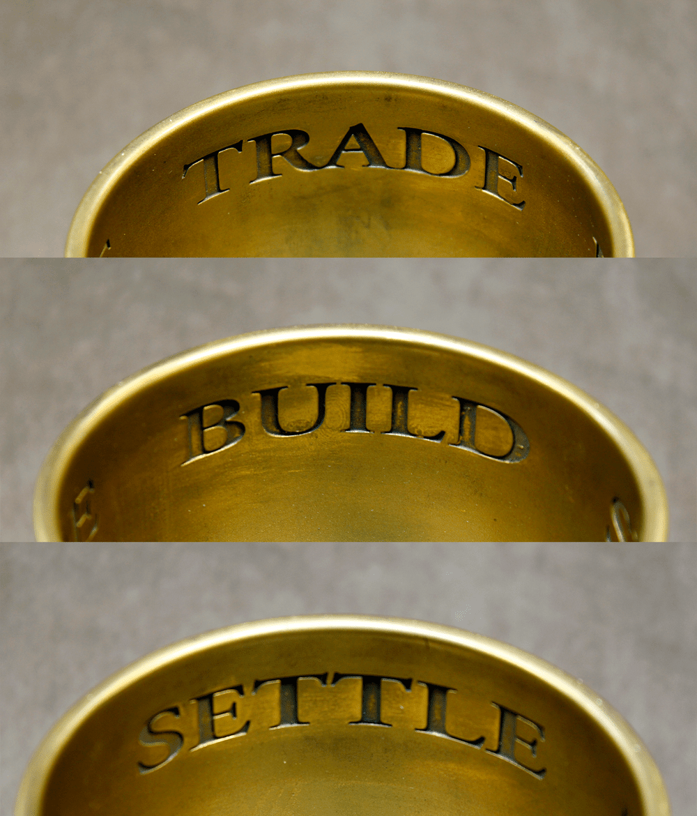 Trade-build-settle.png