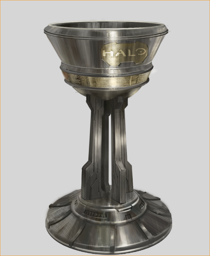 render.png