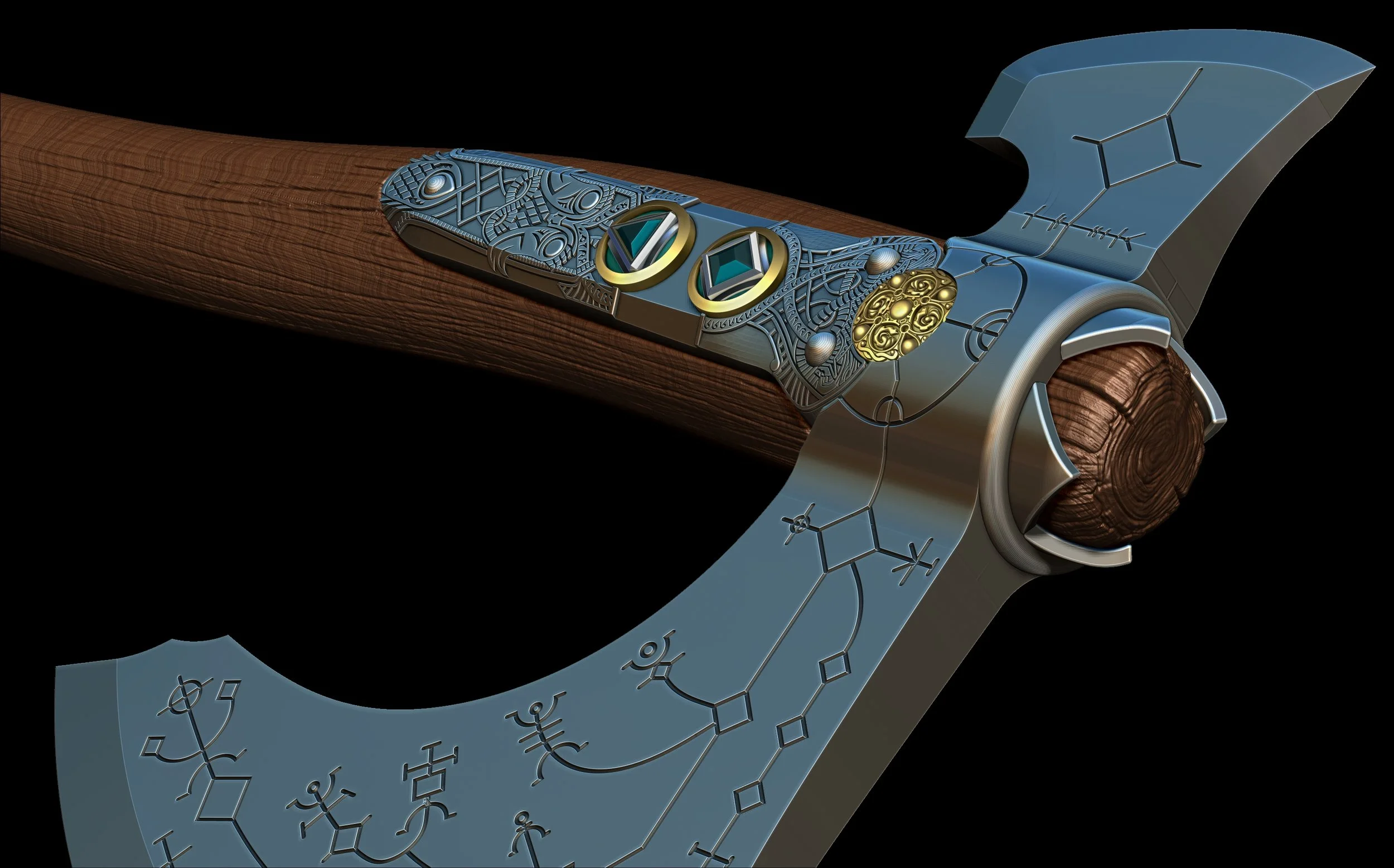 detail perspective.jpg