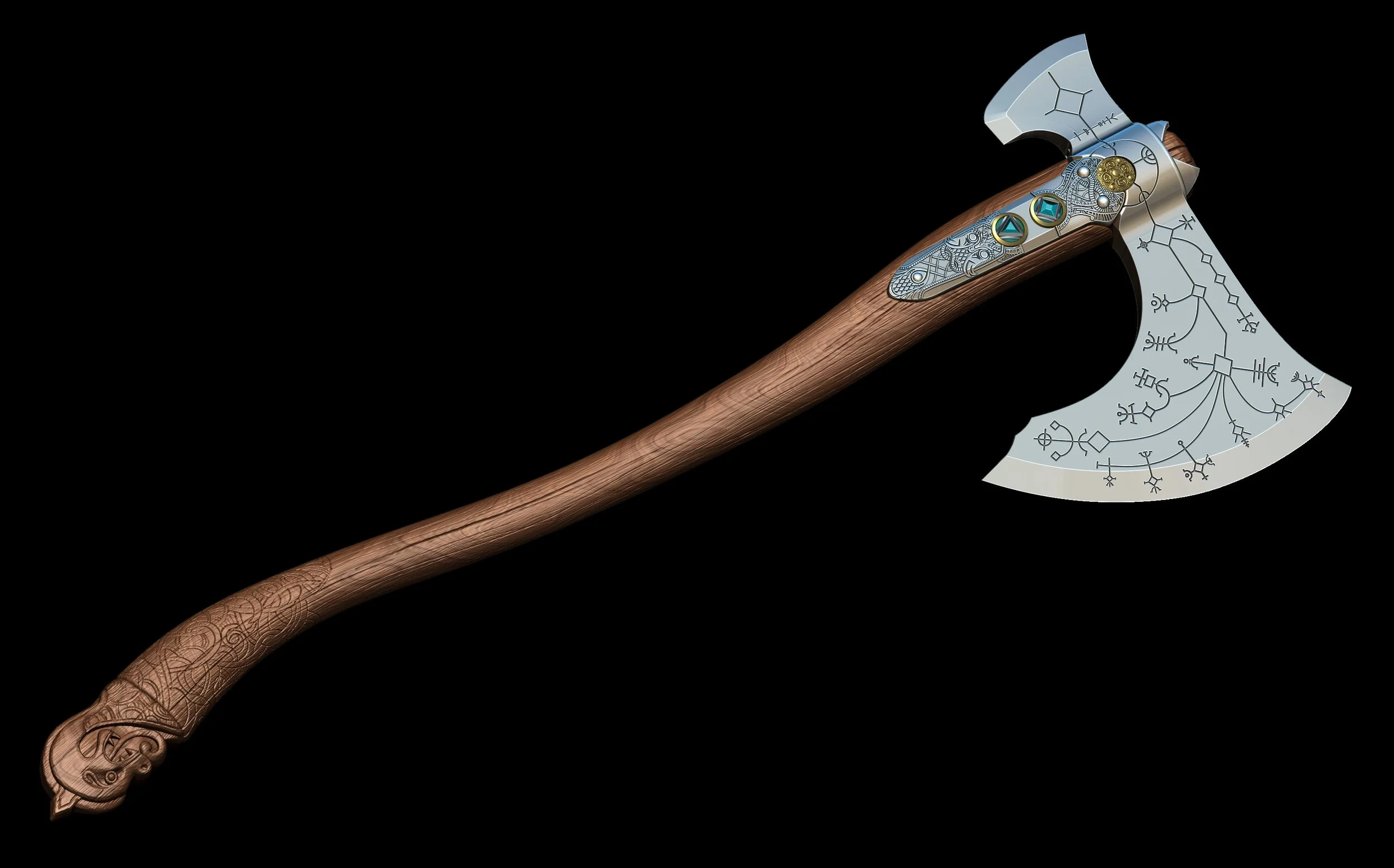 Full scale 2.jpg