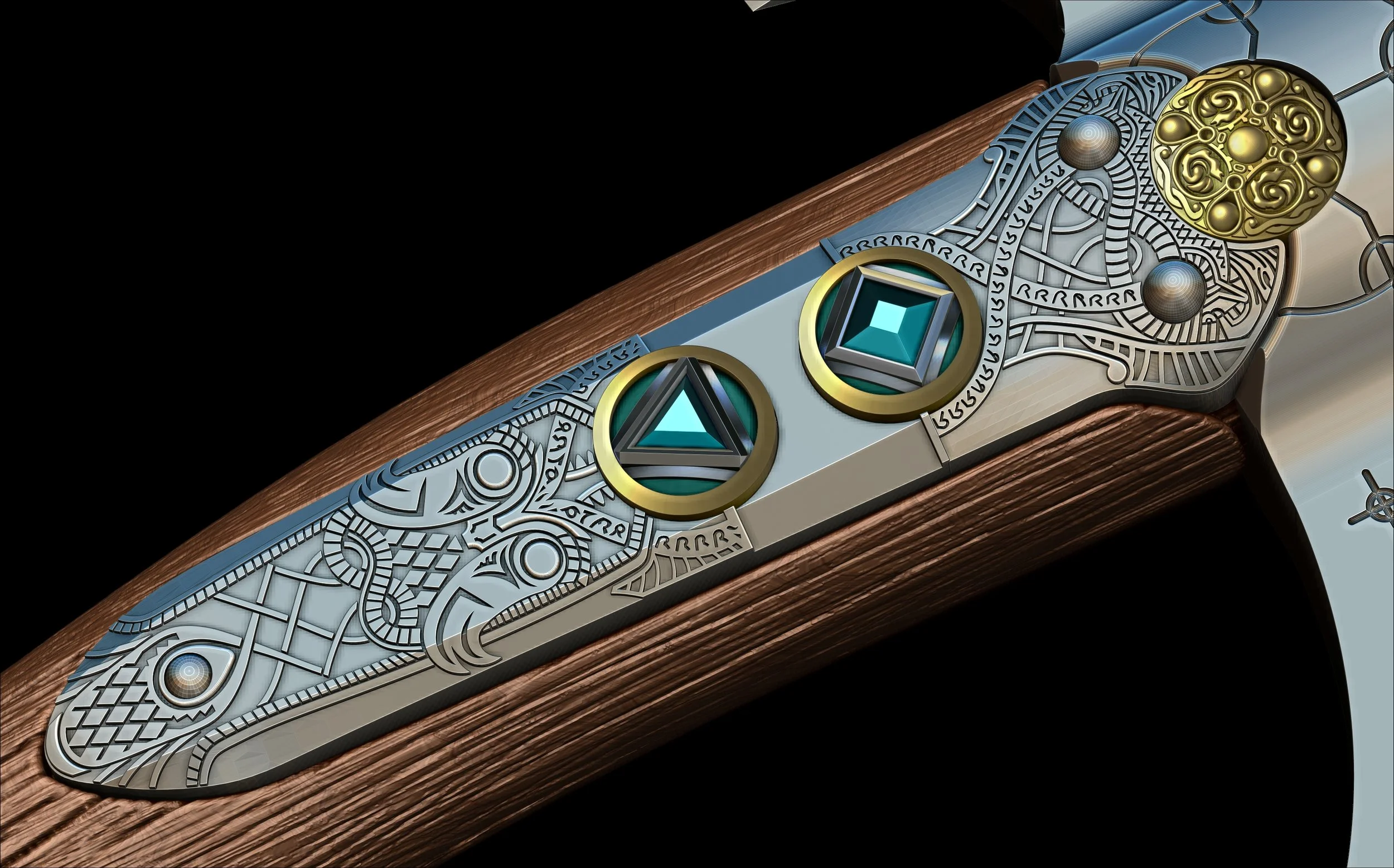 detail.jpg