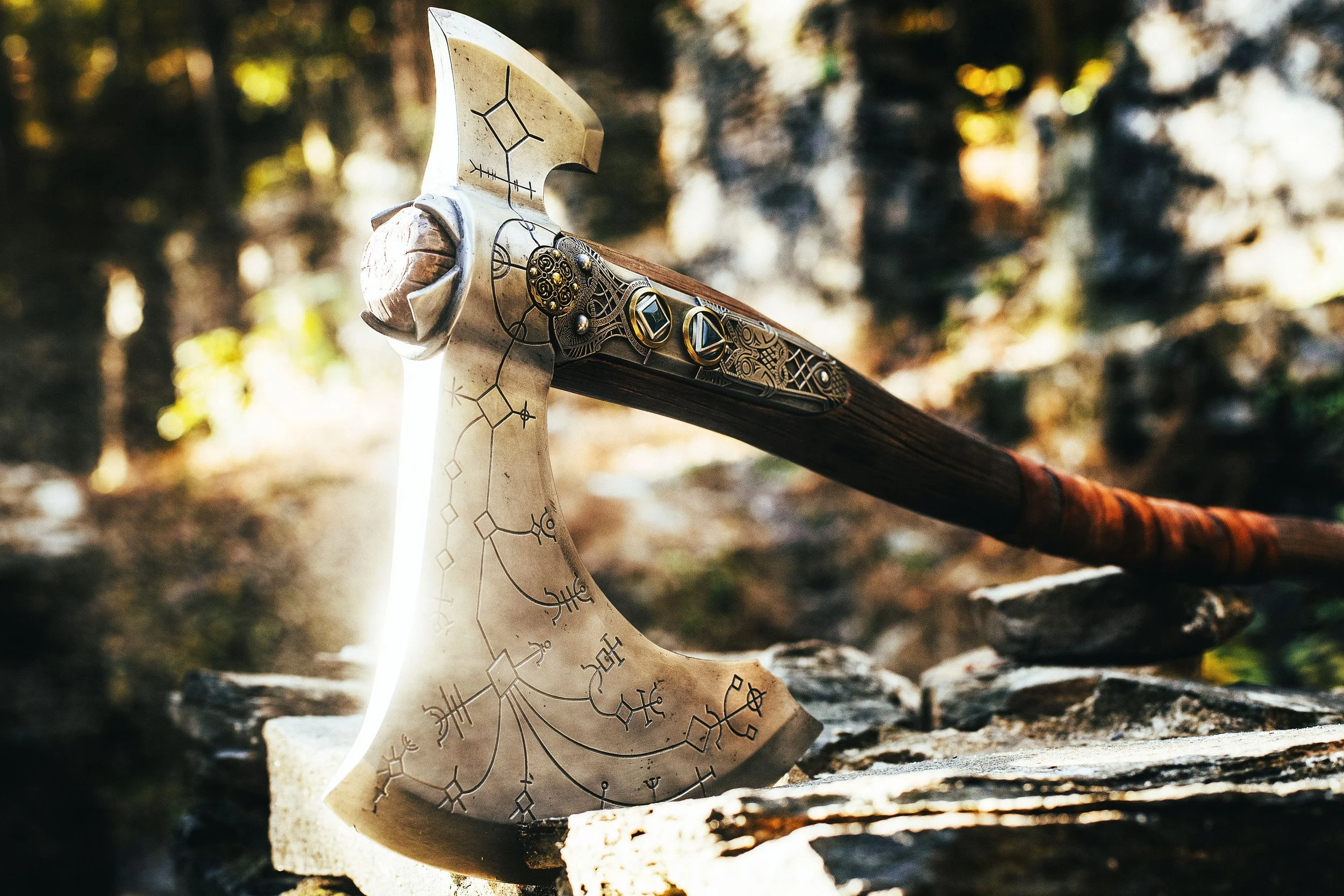 kmphoto-godofwar-6885.jpg