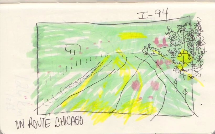 Chi_OnRoute.jpeg