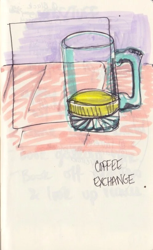 CoffeeExchange.jpeg