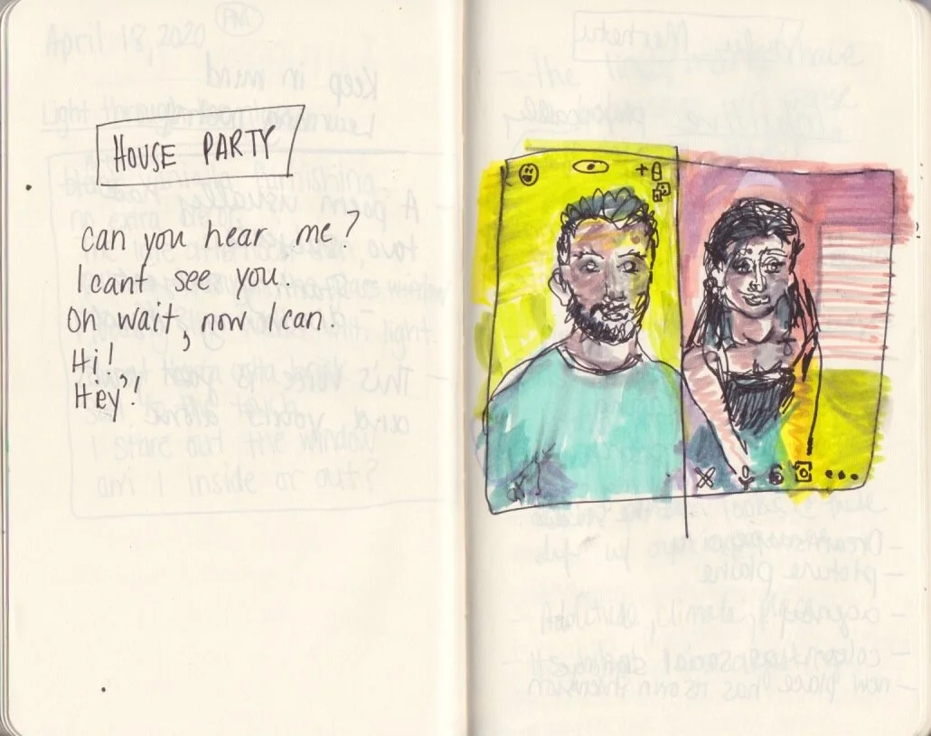 HouseParty.jpeg