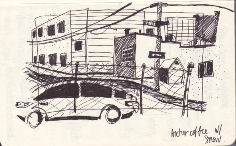 sketch3.jpeg