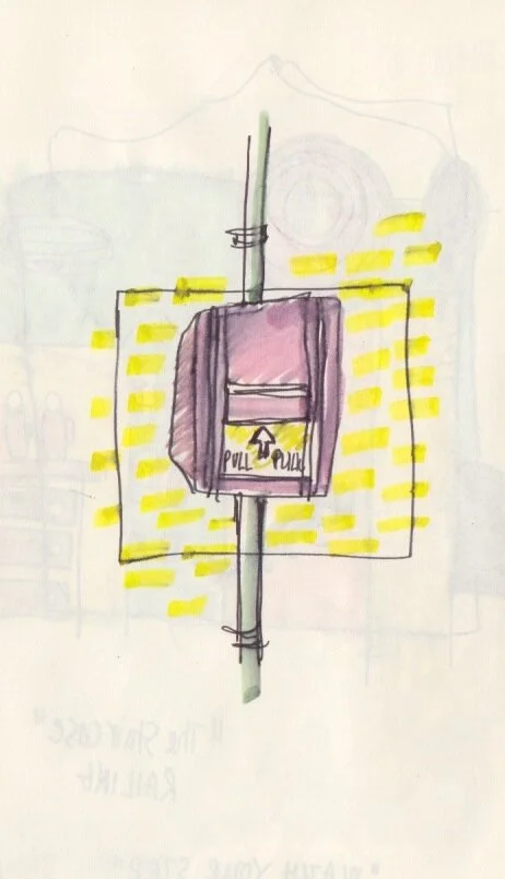 sketch5.jpeg