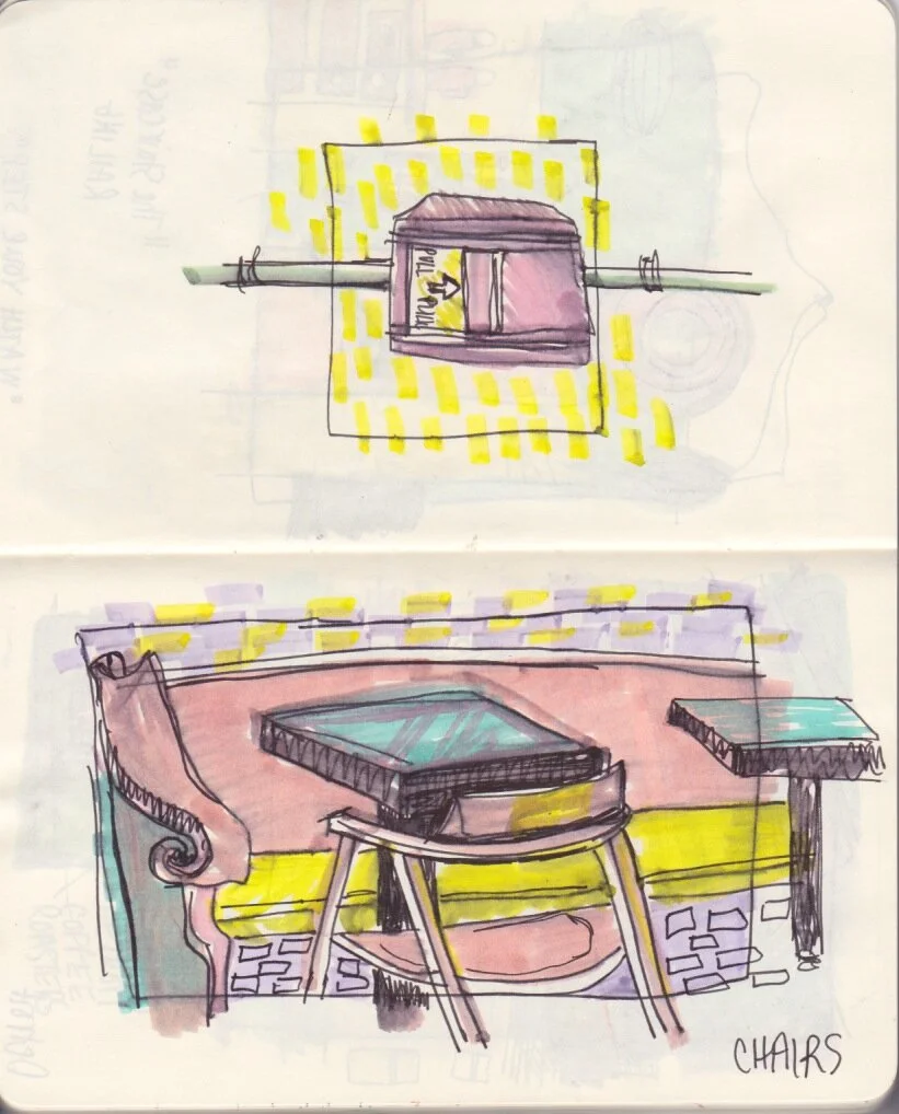 sketch5 2.jpeg