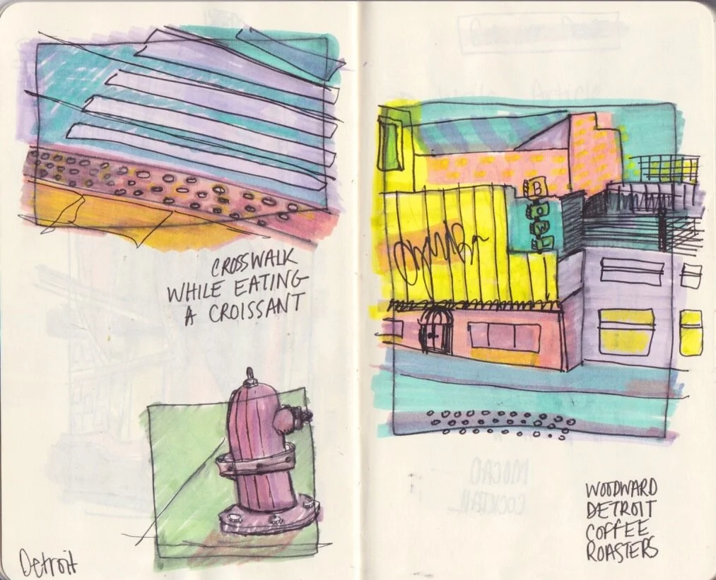 sketch6.jpeg