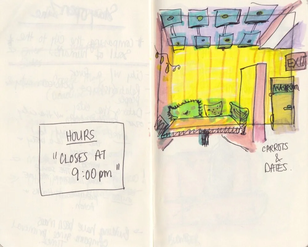 sketch9.jpeg