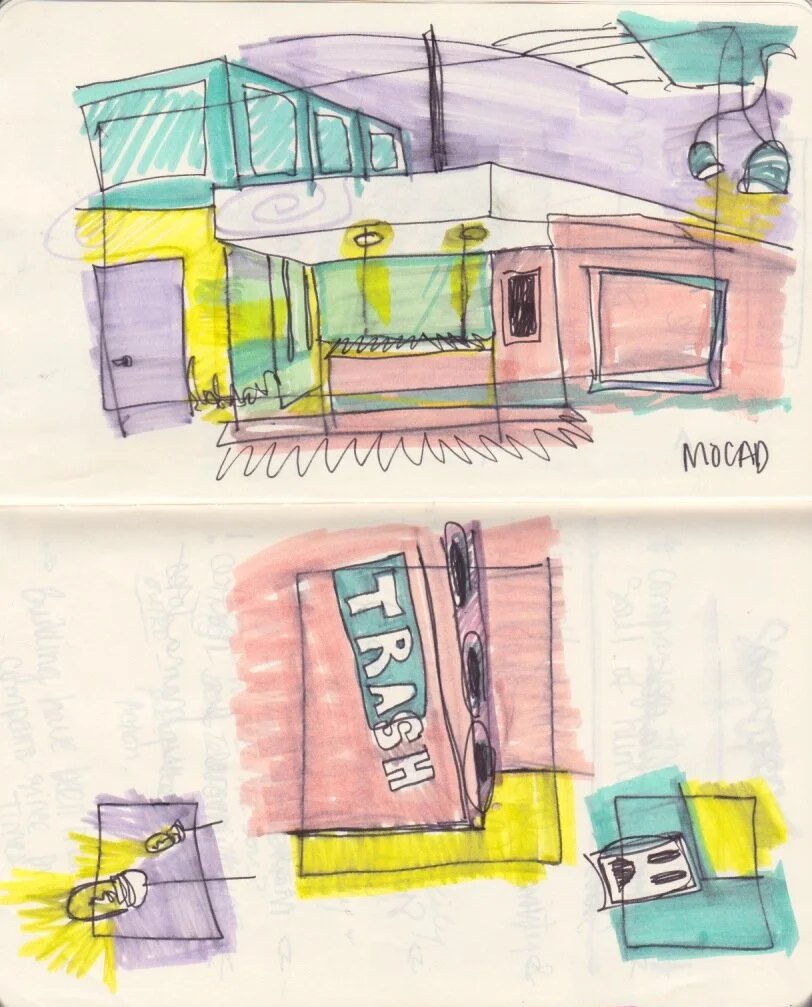sketch8.jpeg