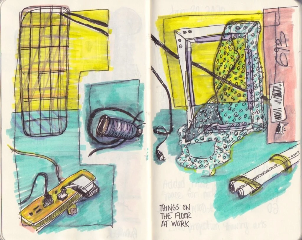 sketch11.jpeg
