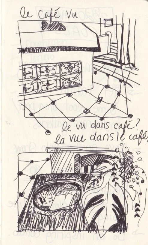 sketch14.jpeg