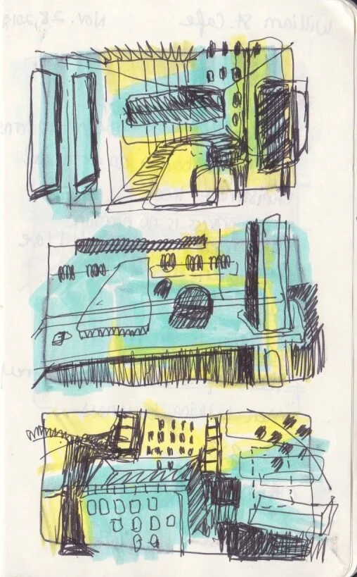 sketch15.jpeg