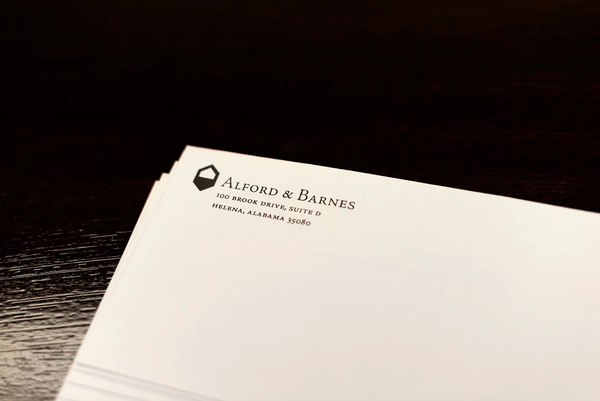 AB-Image-3.jpg