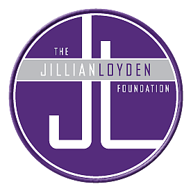 The Jillian Loyden Foundation