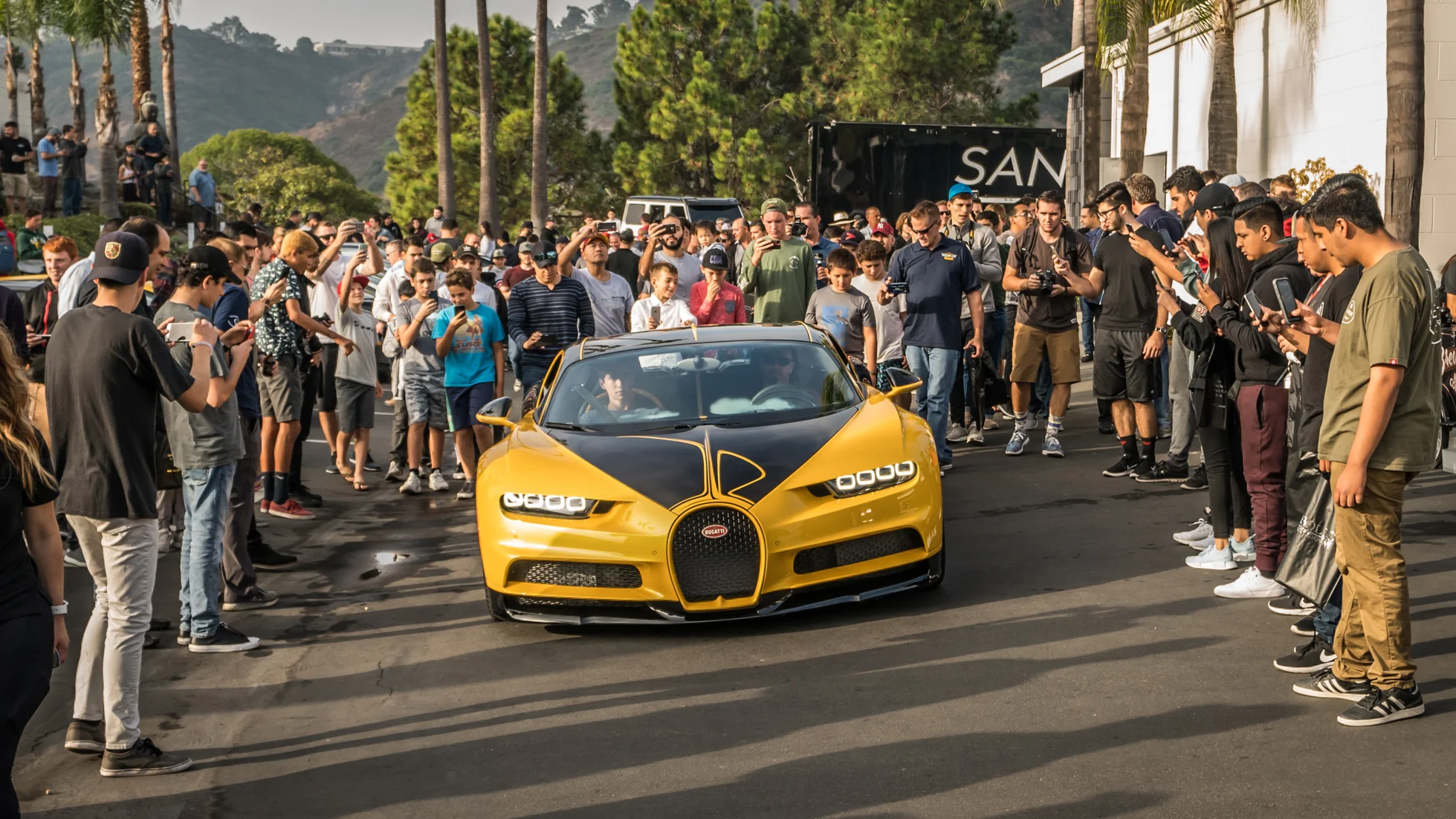 San Diego GT Oct-10.jpg