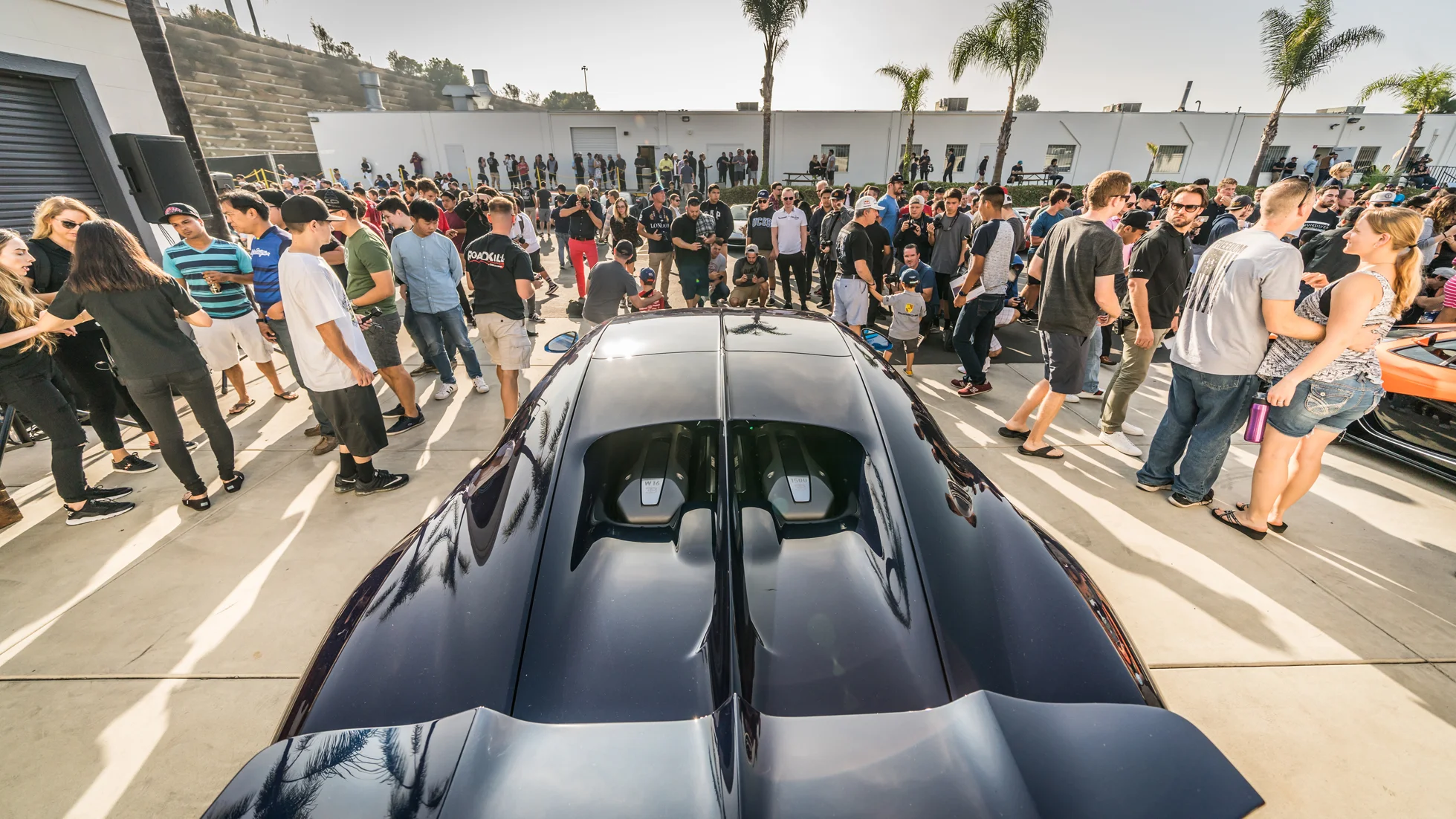 San Diego GT Oct-14.jpg