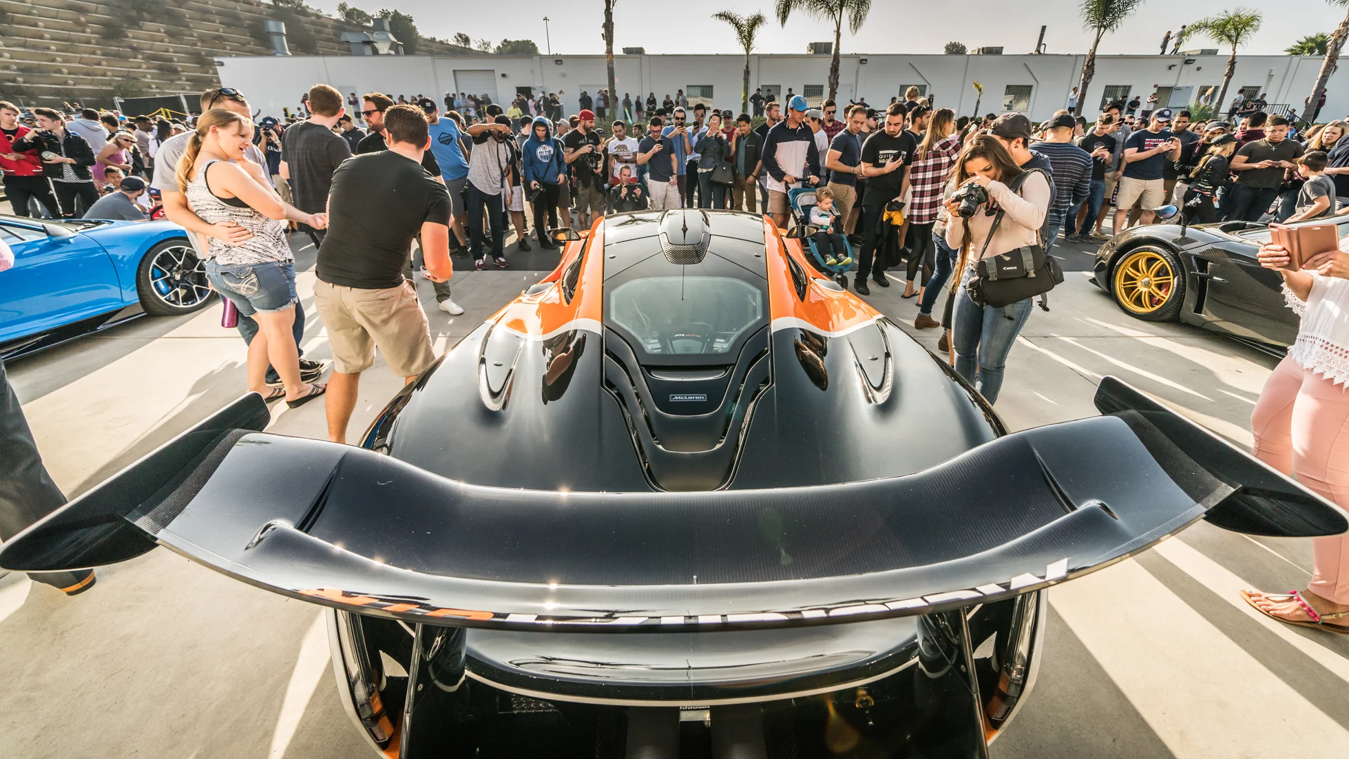 San Diego GT Oct-15.jpg