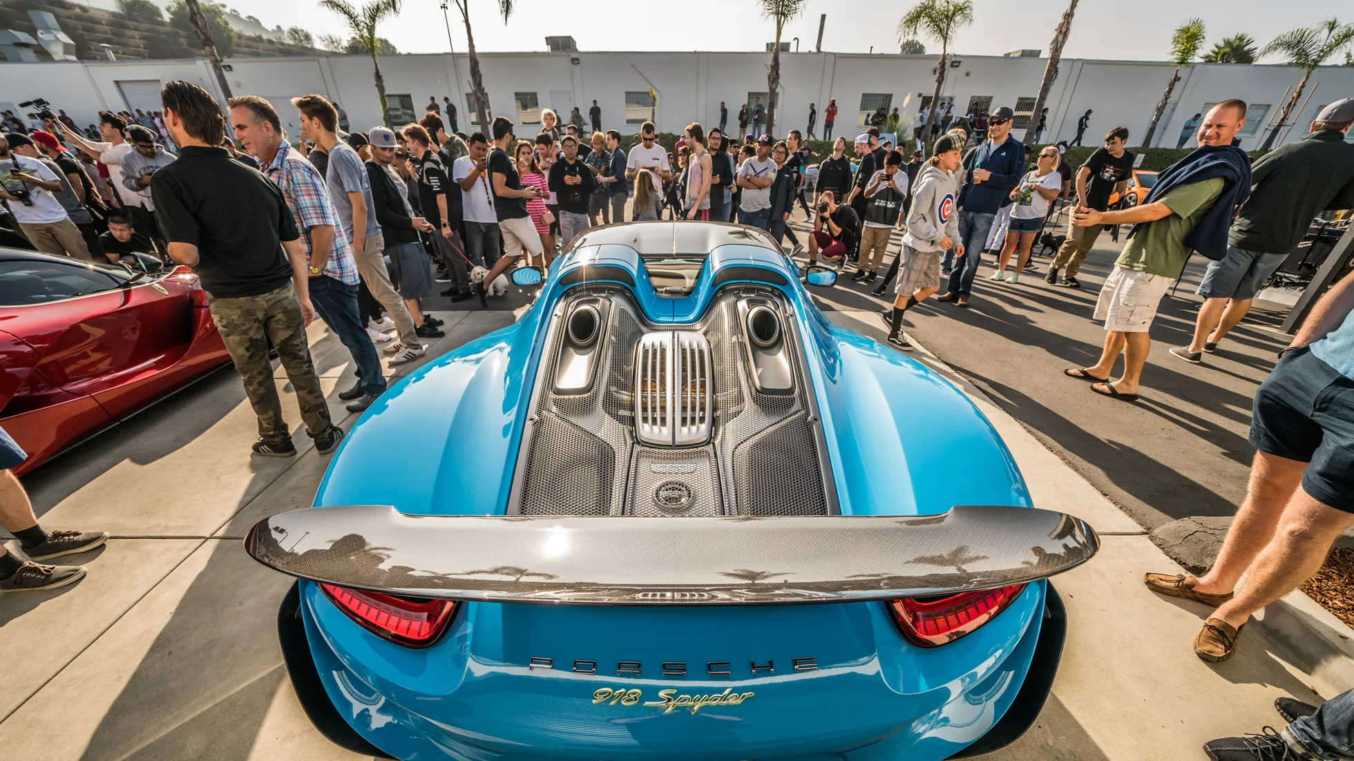 San Diego GT Oct-20.jpg