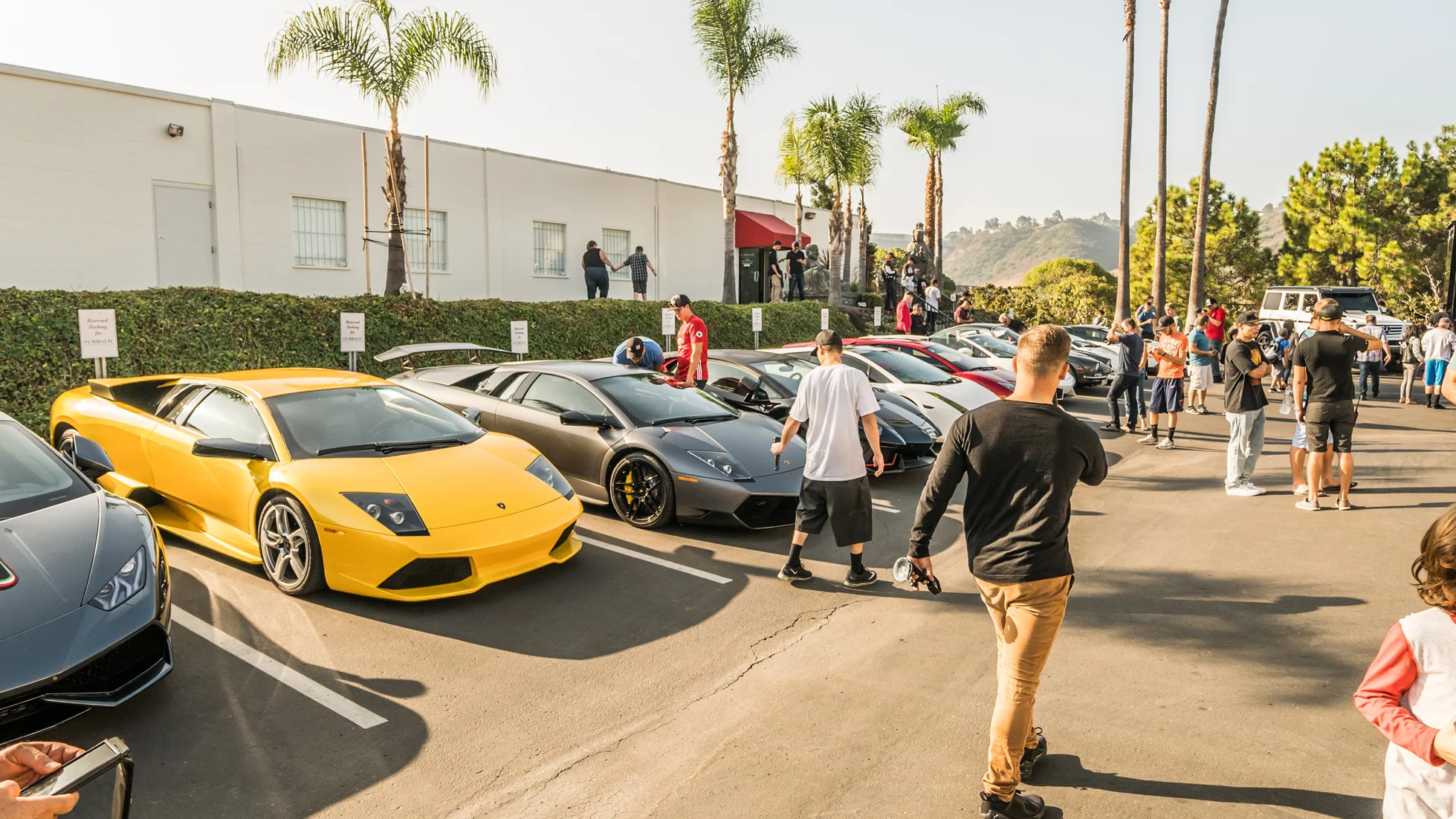 San Diego GT Oct-22.jpg
