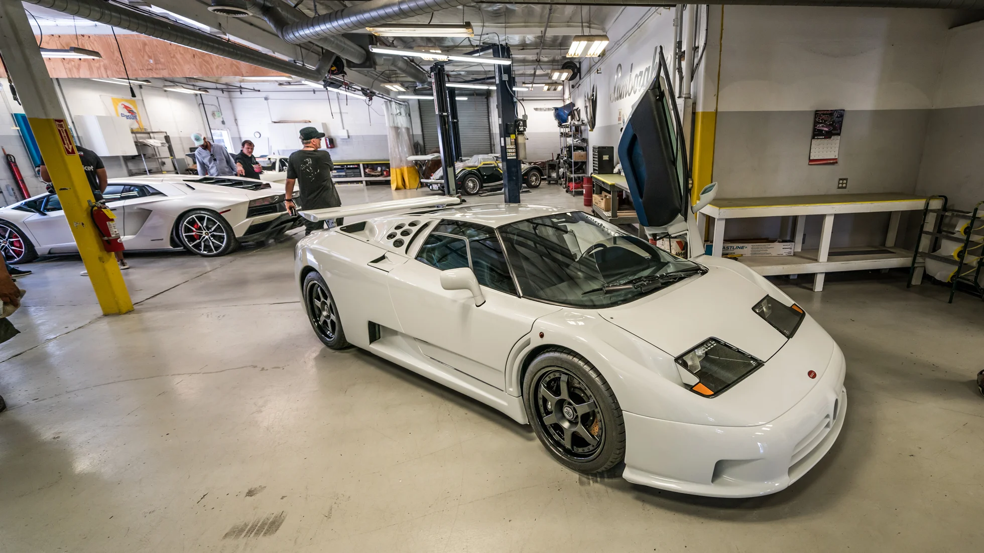 San Diego GT Oct-31.jpg