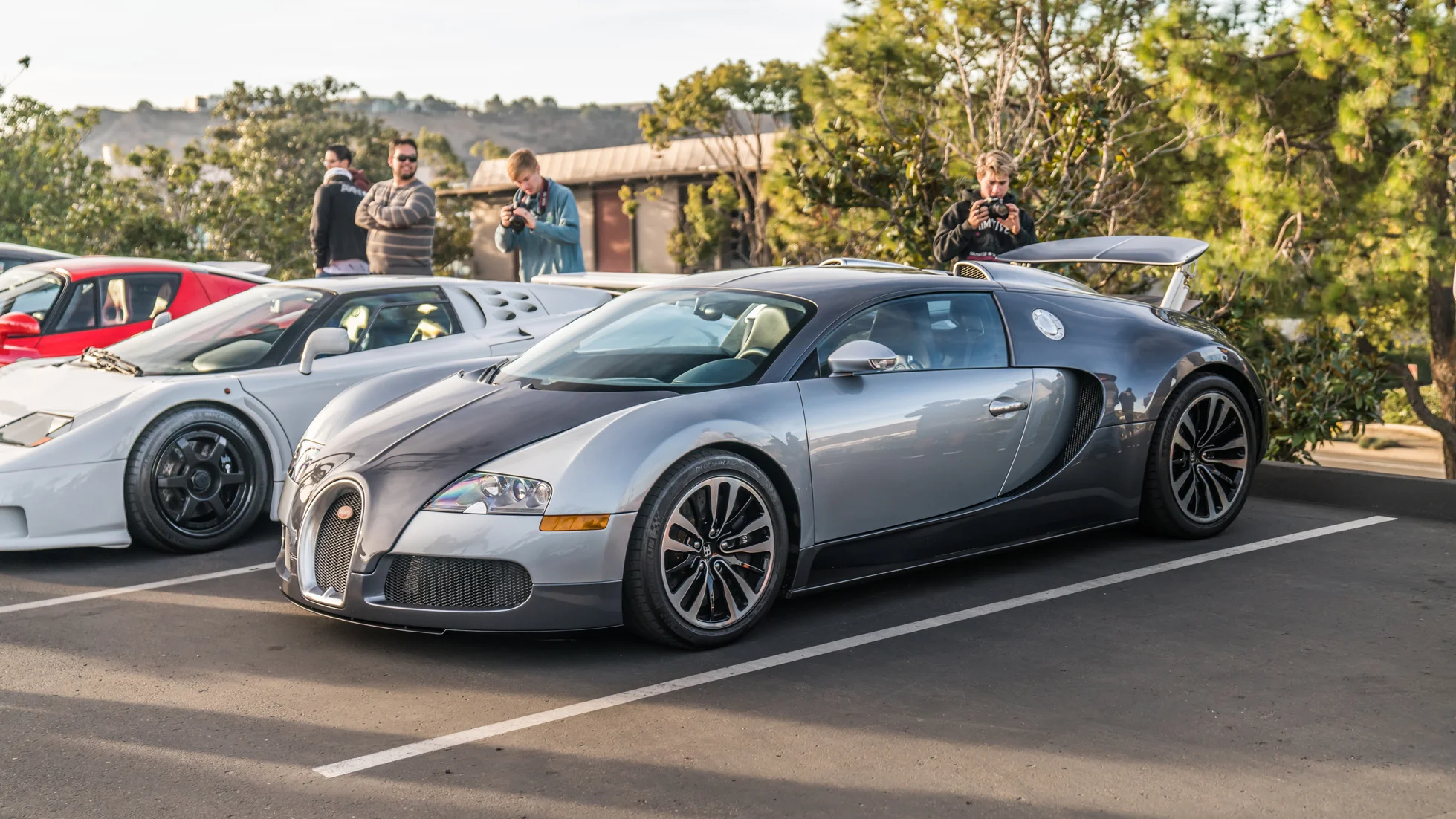 San Diego GT Jan 18-4.jpg
