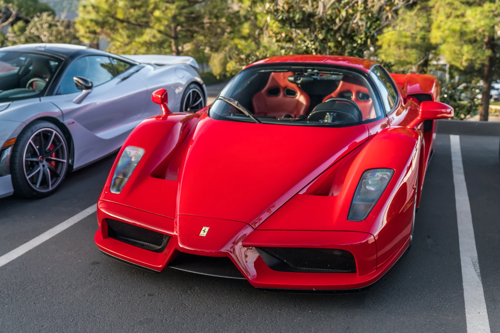 San Diego GT Jan 18-8.jpg
