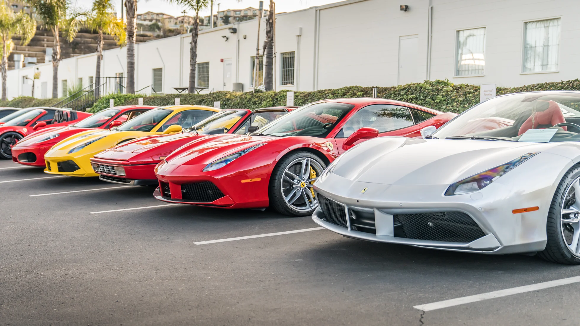 San Diego GT Jan 18-9.jpg
