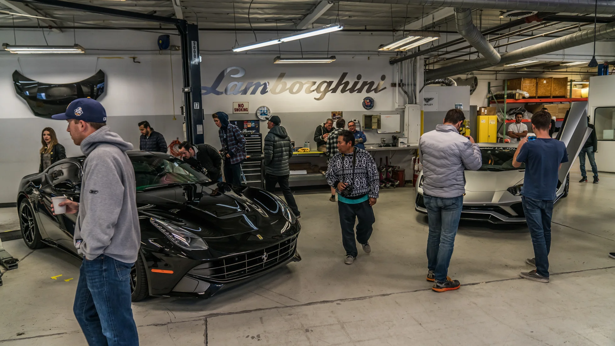 San Diego GT Jan 18-12.jpg