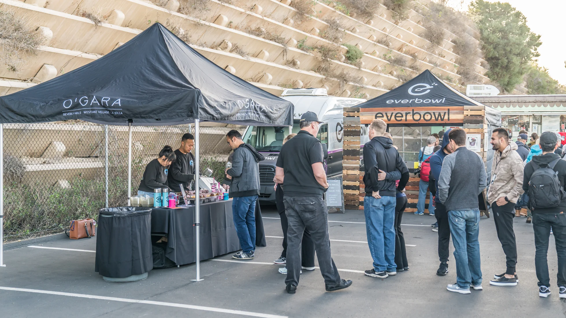 San Diego GT Jan 18-14.jpg
