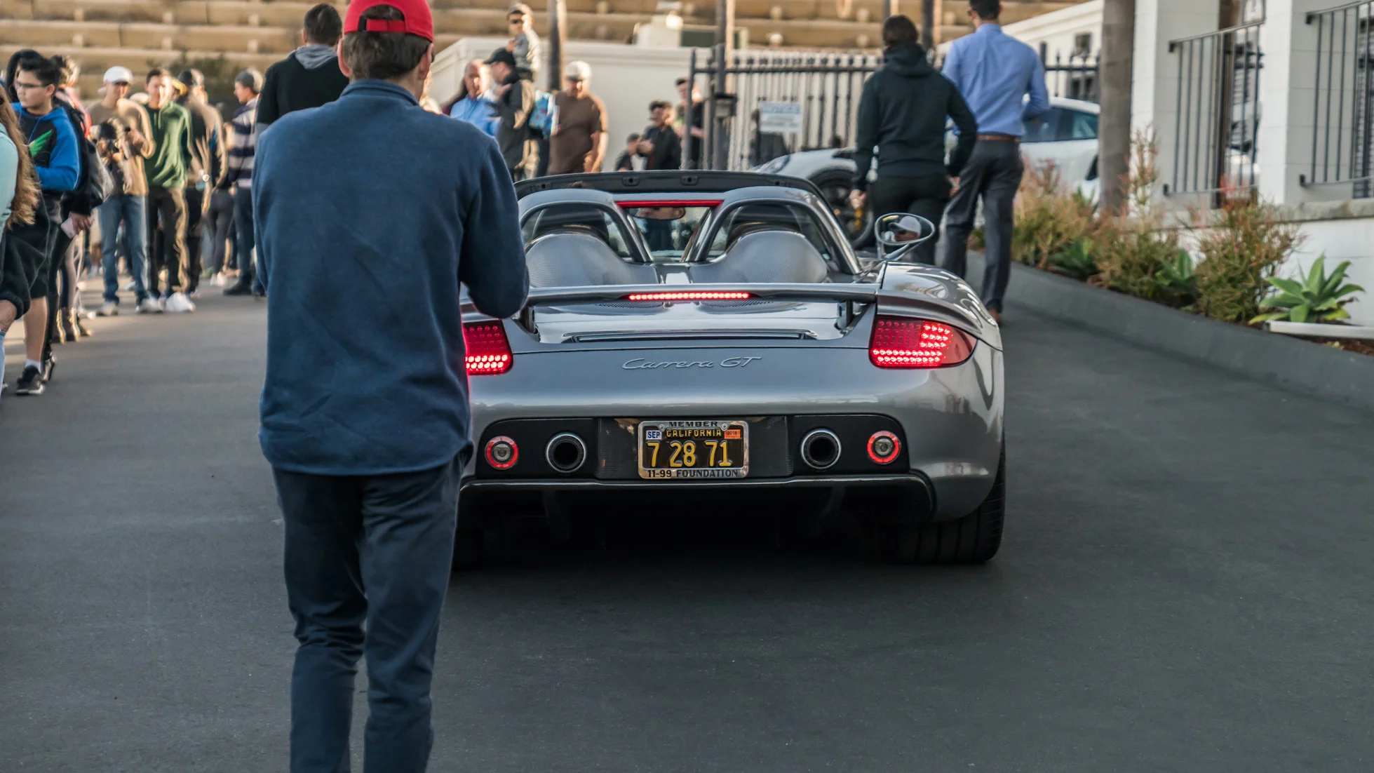San Diego GT Jan 18-18.jpg