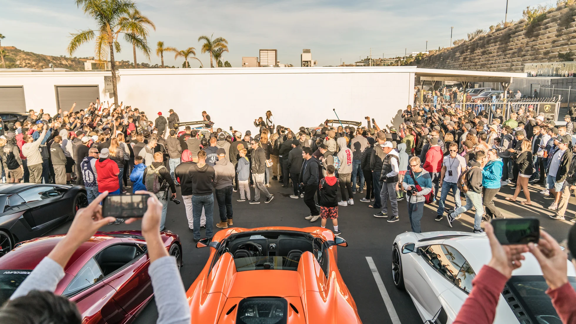 San Diego GT Jan 18-21.jpg
