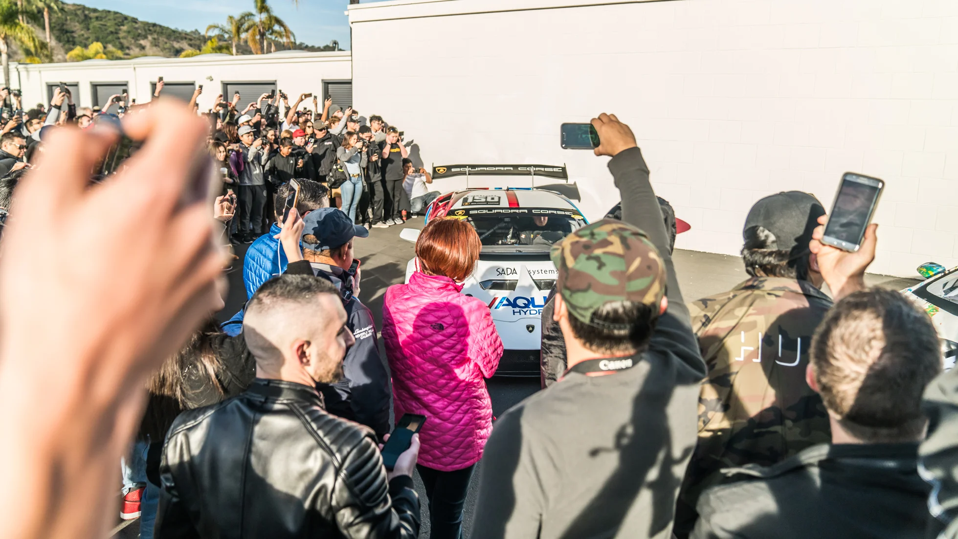 San Diego GT Jan 18-22.jpg