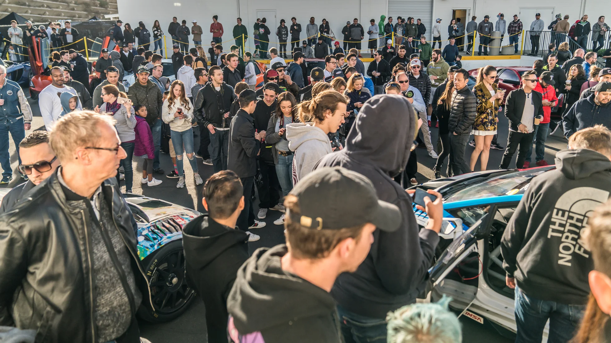 San Diego GT Jan 18-26.jpg