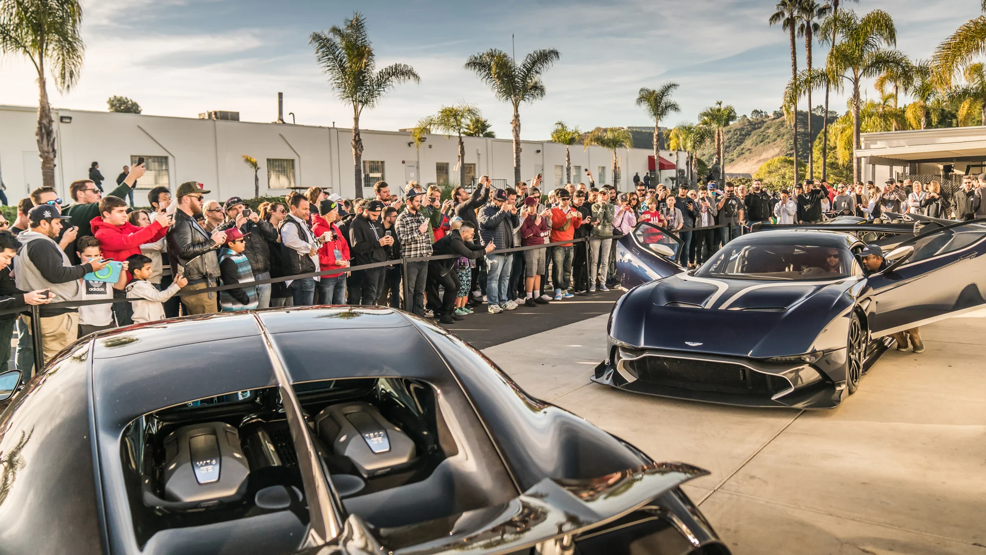 San Diego GT Jan 18-33.jpg