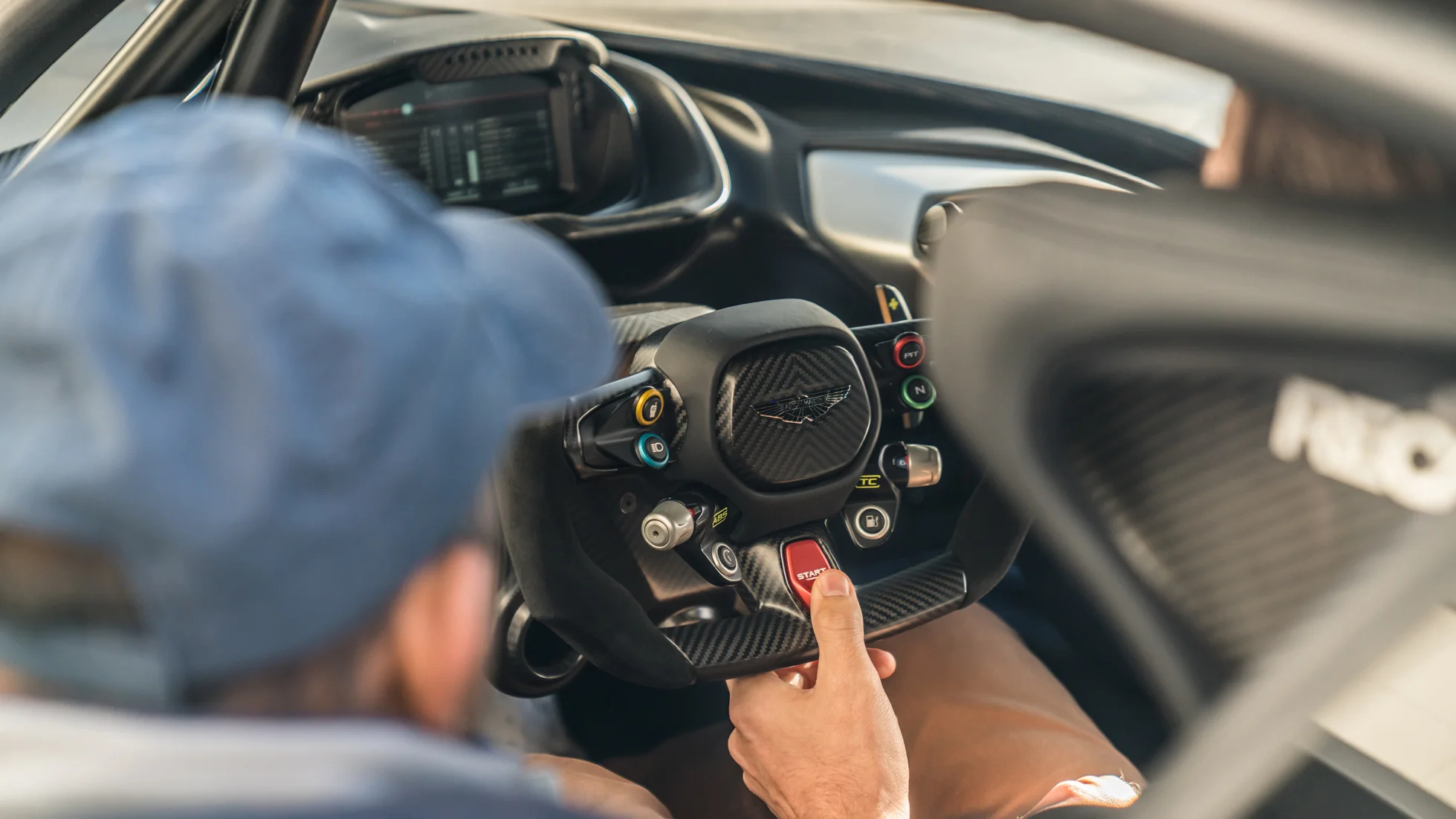 San Diego GT Jan 18-36.jpg