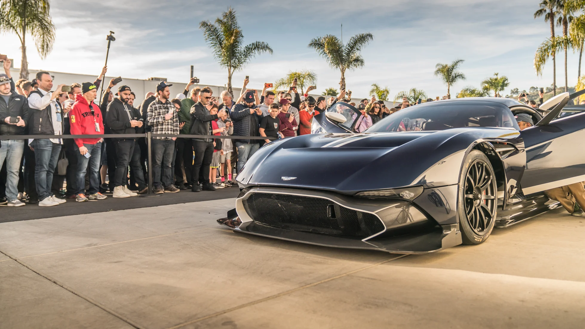 San Diego GT Jan 18-39.jpg