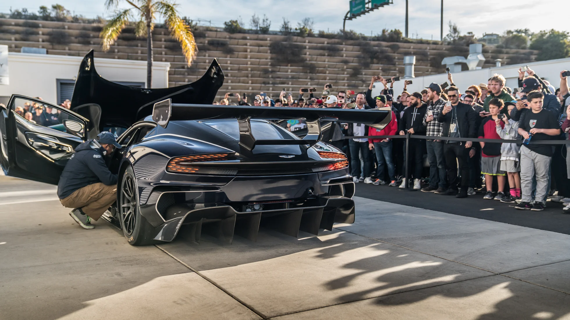 San Diego GT Jan 18-40.jpg